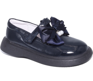 Детская обувь — купить в интернет-магазине Tapiboo
