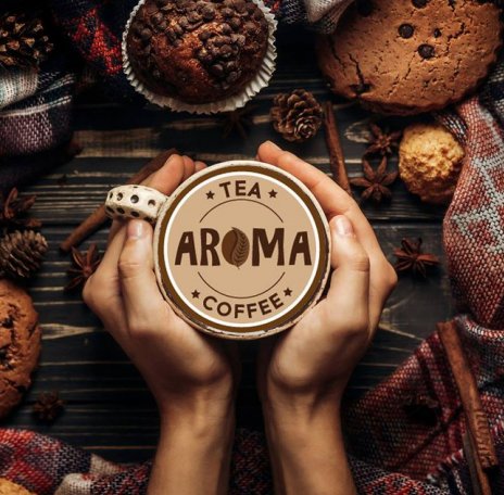 Заказ бери. Aroma Tea Coffee Ижевск. Кофе Арома. Чайно-кофейная фабрика «Aroma». Арома чай.