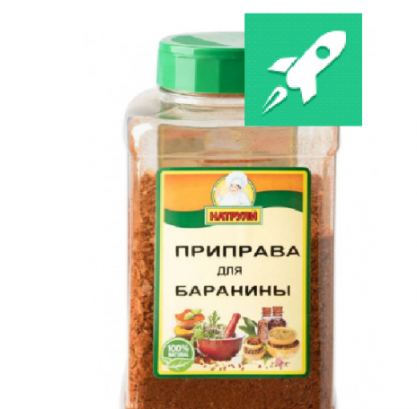 Корма для кошек совместные закупки