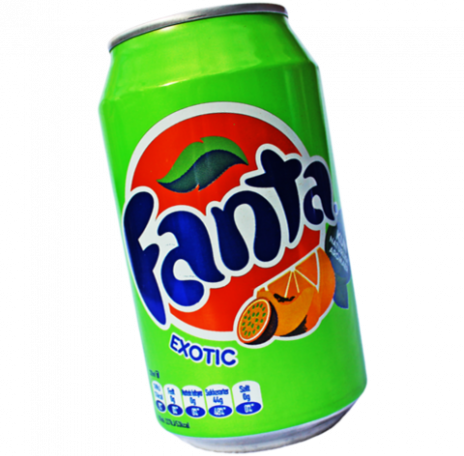 Фанта сша. Fanta exotic (330 мл). Фанта вкусы. Необычная Фанта. Fanta необычные вкусы.