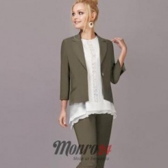 Монро 24 Магазин Белорусской Одежды Официальный